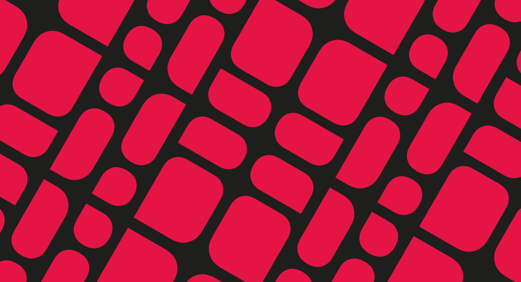 The convergence is in the reasoning, not in the learning
