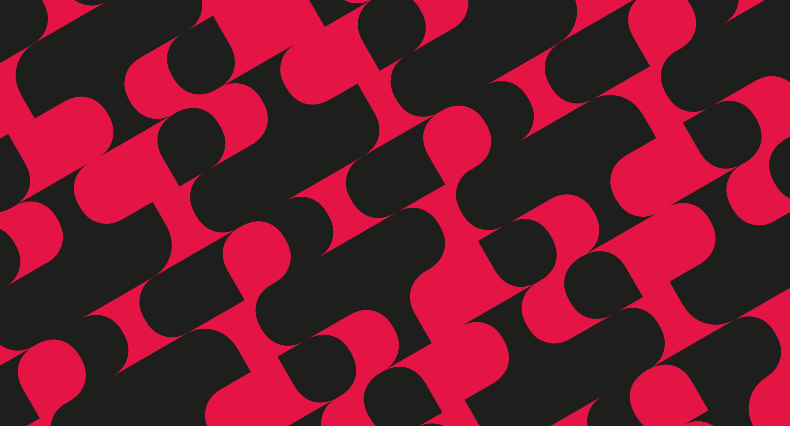 AI writes the code. Experience writes the ticket.