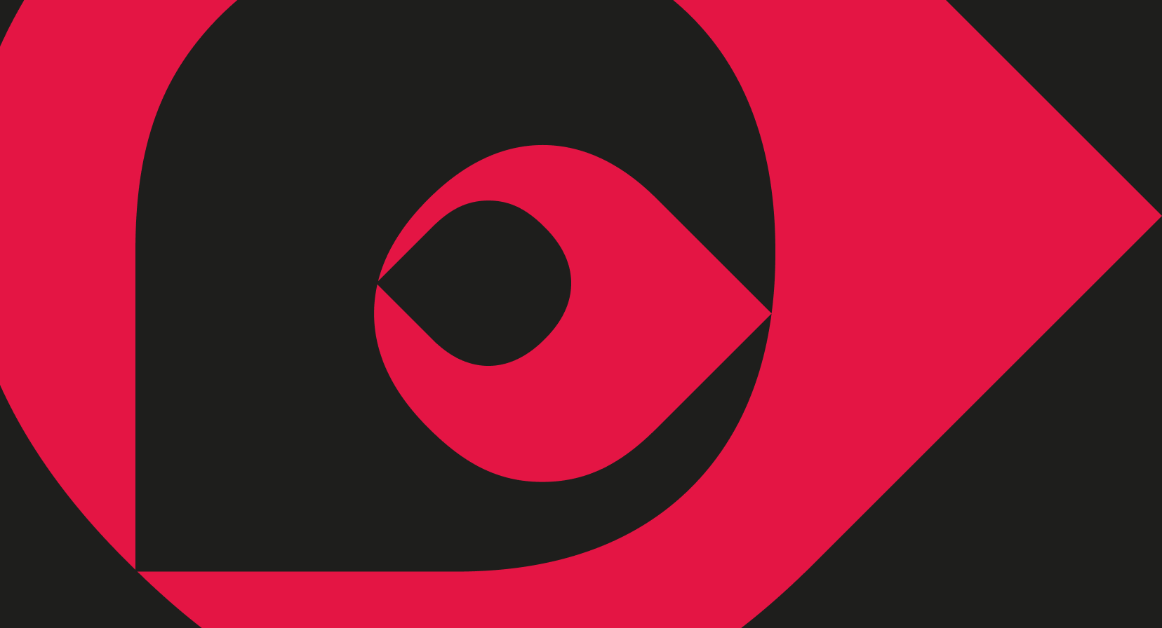 We gave an AI agent its own account in our project tracker