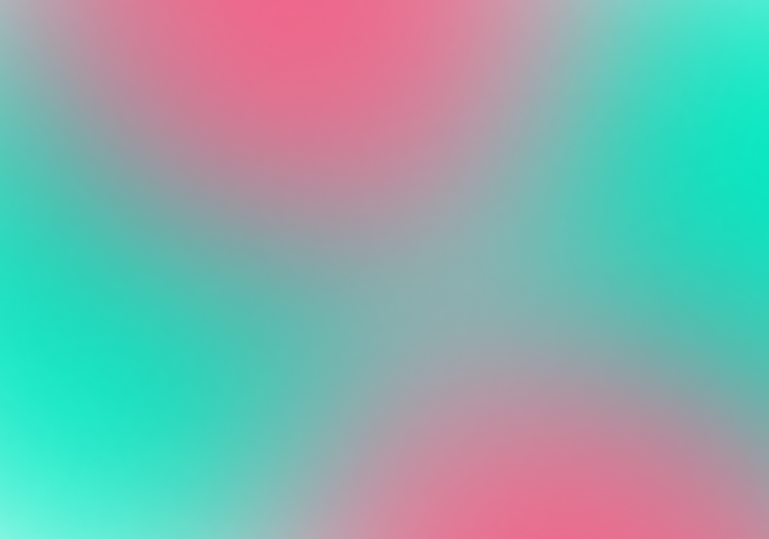 thumbnail post image