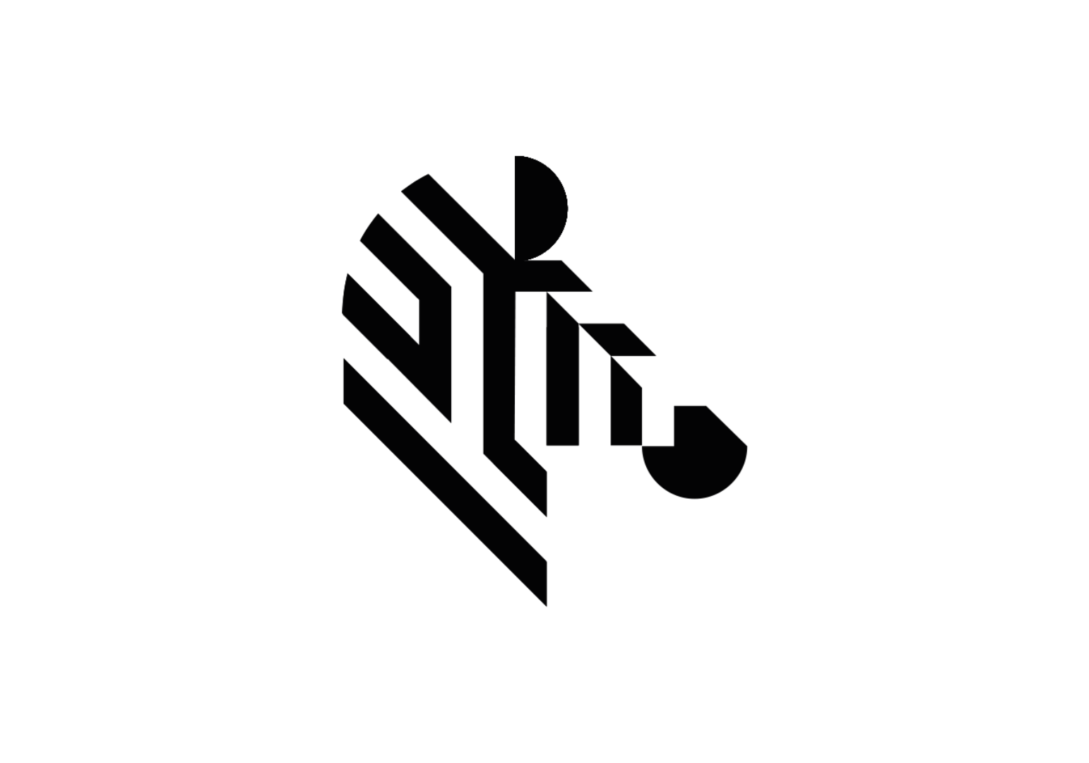 thumbnail post image